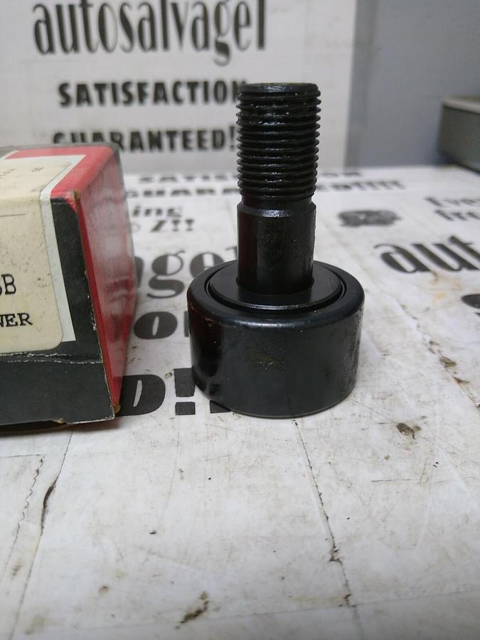 MCGILL,CF 1- 1/2S,CAM FOLLOWER NOS