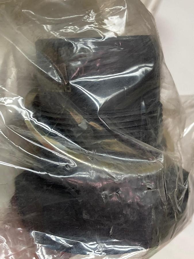 Enerpac,CSM18132,Threaded Cylinder 18KN 13MM