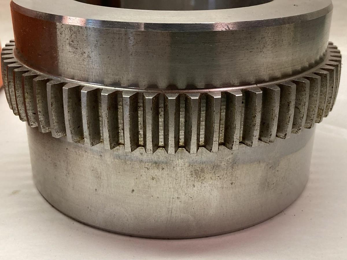 Used Falk,1030G,Seal End Hub