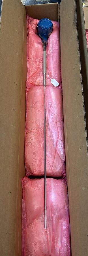 AMETEK DREXELBROOK,700-1202-021,SENSING ELEMENT PROBE NOS