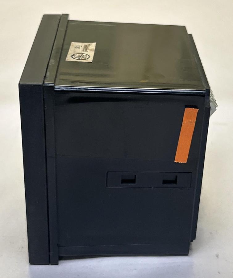 Used GEORG FISCHER SIGNET,3-5600,BATCH CONTROLLER