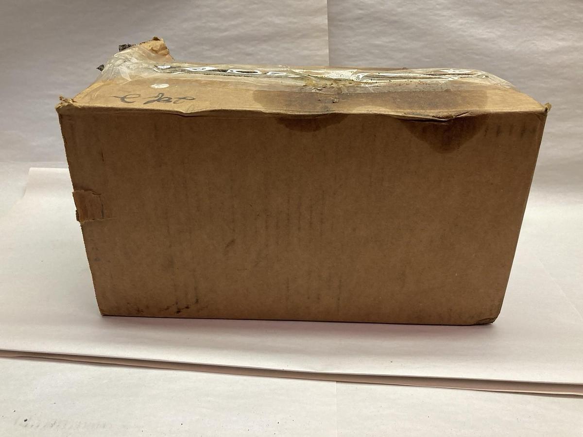 Marathon,048A11O1769,Single Phase Electric Motor 1/3Hp 1075rpm 115V Frame 48Z