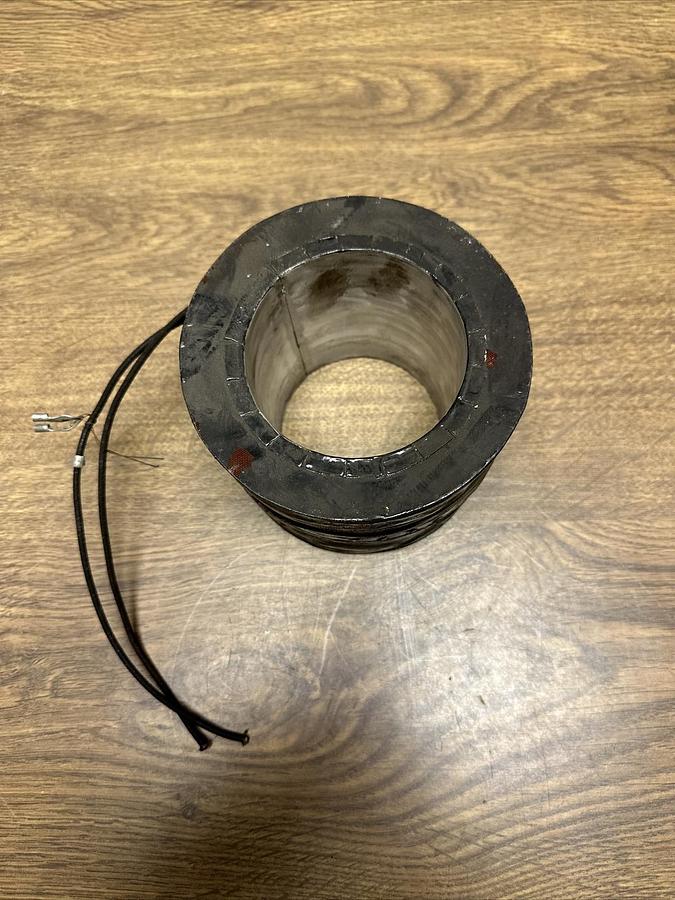 Cutler Hammer,6174524G1,Coil