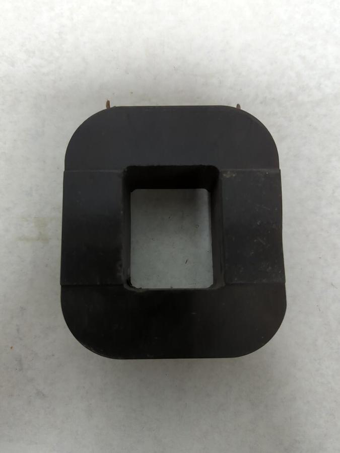 GENERAL ELECTRIC,3027729,COIL NOS