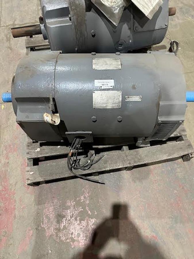 Refurbished GE 20 CD328ATY