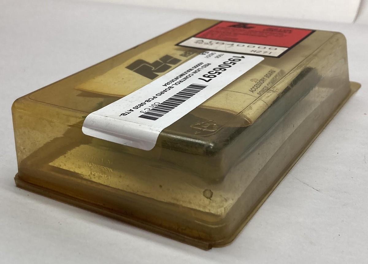 Red Lion,ATB40000,Control Card