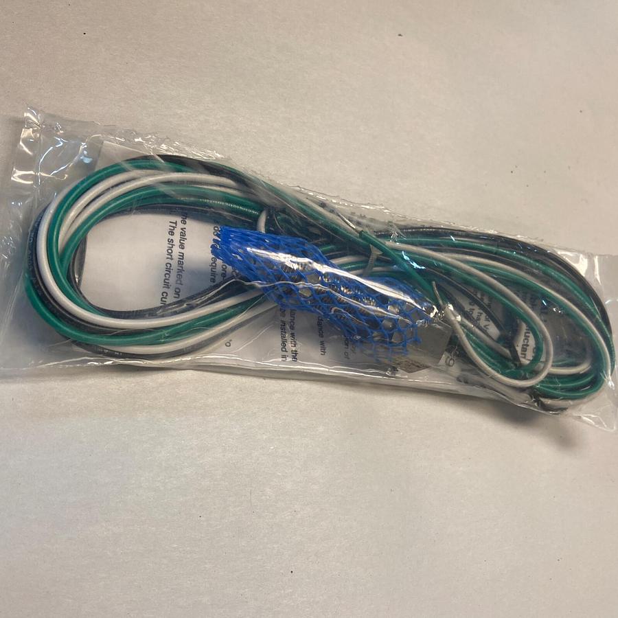 Used Magnetic,6064603,Pickup Sensor