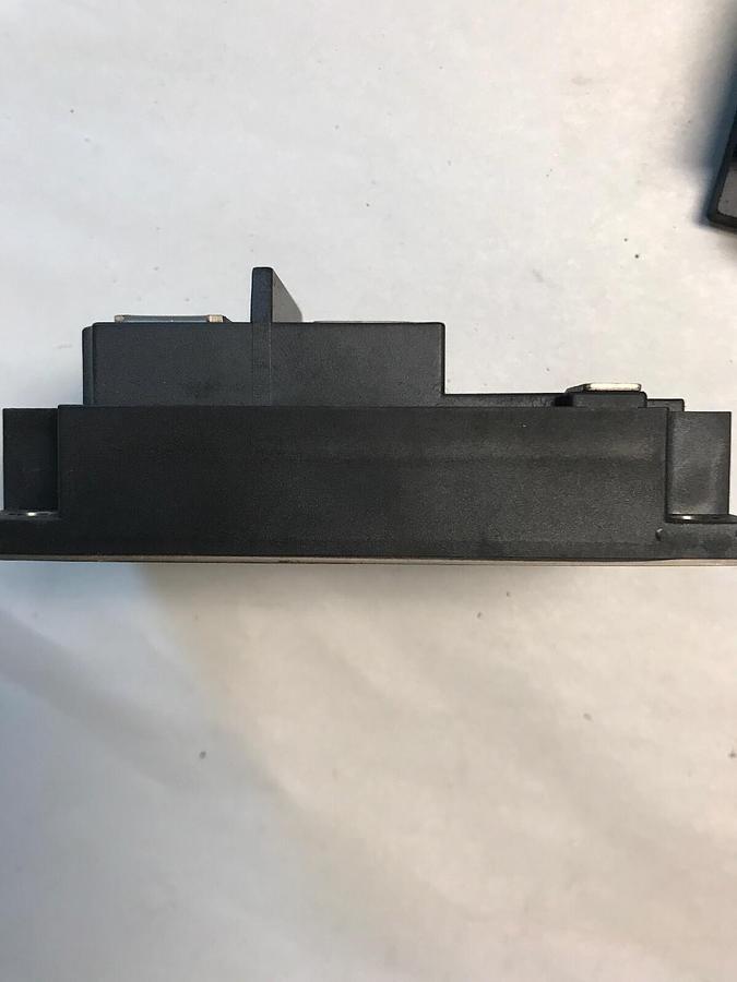 Fuji,1DI300Z-120-05,Module lot of 2