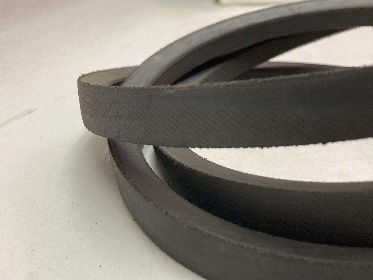 Used GoldSpace,B58GS,V-Belt