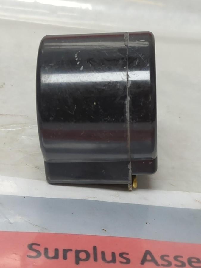 Used UNBRANDED,QC-1307 C-7308,COIL PRE-OWNED