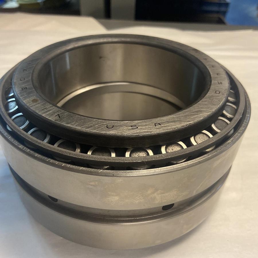 Timken,64450-90031,SERIES 3.000 Roller Bearing Set NOS no box