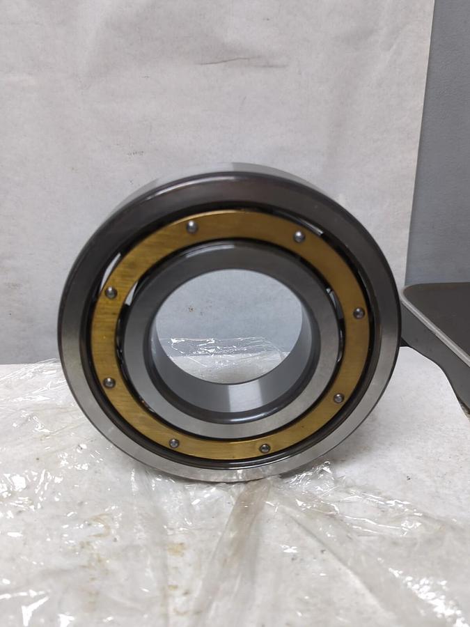 STEYR,6319,BALL BEARING MISSING BOX NOS