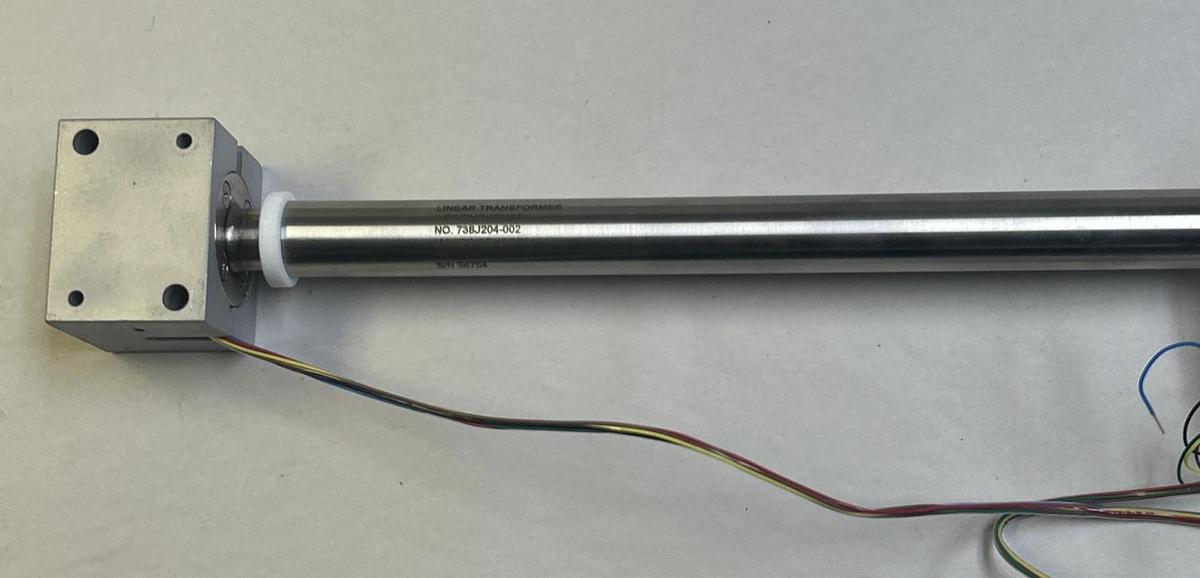 MACRO SENSORS,PRW10005000-002,SENSOR NOS