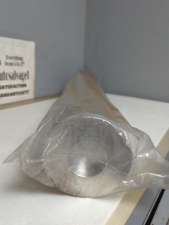 FILTER PRODUCTS,FP-HEF1200AF,FILTER ELEMENT MISSING BOX NOS