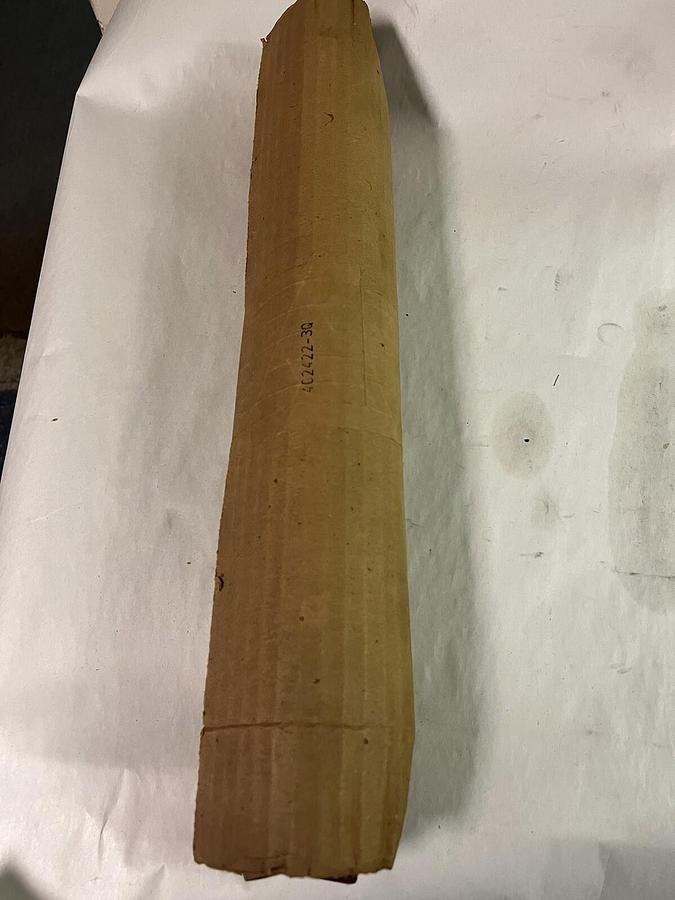 Reliance,402422-3Q,Resistor