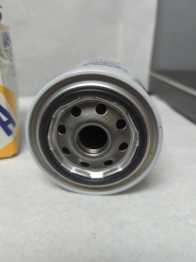 NAPA,1361,OIL FILTER NOS