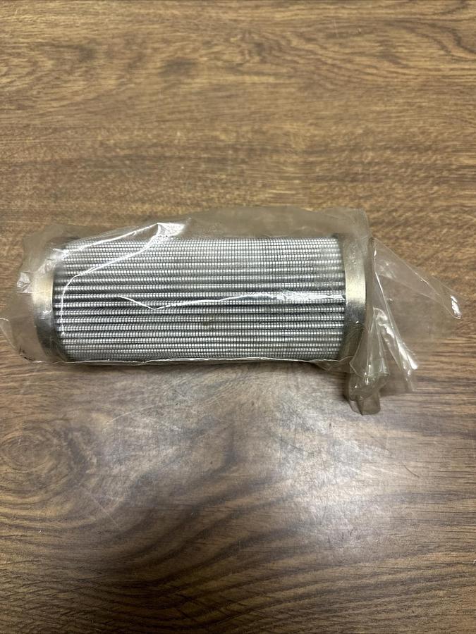 Hydac,8.01.32D05BN,Filter Element