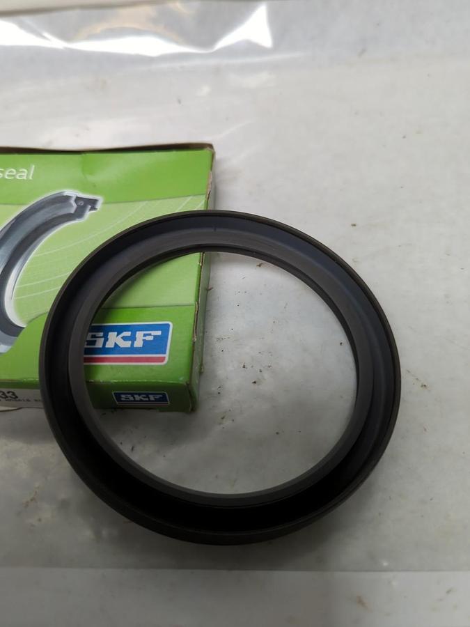 SKF,692633,OIL SEAL NOS