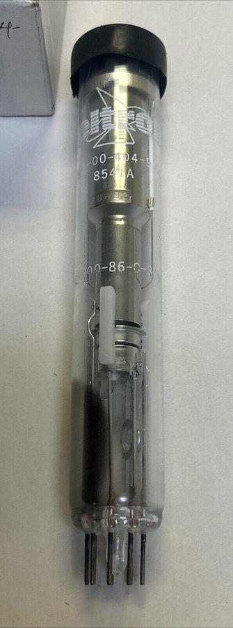 TELTRON,5960-00-404-9374,ELECTRON TUBE NOS