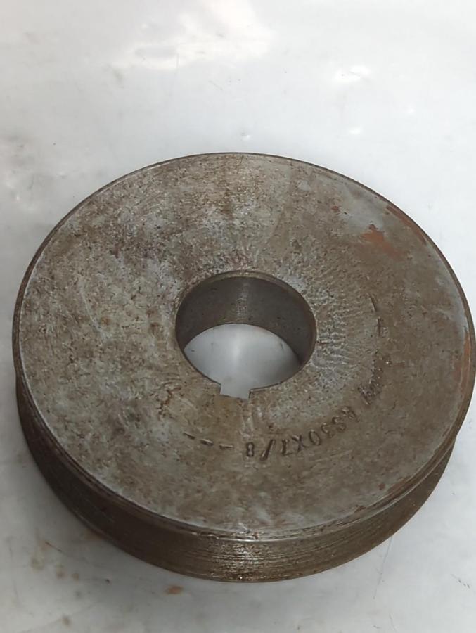 BROWNING,AS30X7/8,PULLEY NOS