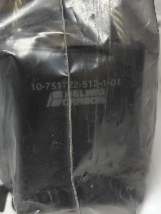 HELWIG CARBON,10-751722-512-1-01,CARBON MOTOR BRUSHES PACK OF 8 NOS