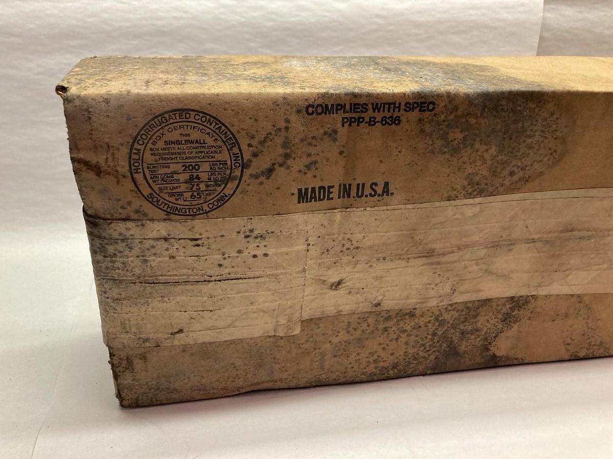 Ashcroft,1TA-33178-034,Dial Thermometer 4-1/2 Inch Line Length: 5 FT