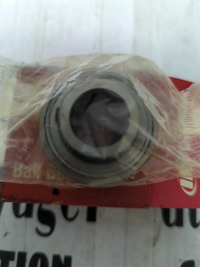 FAFNIR,GYA012RRB,3/4 INCH BORE INSERT BEARING NOS