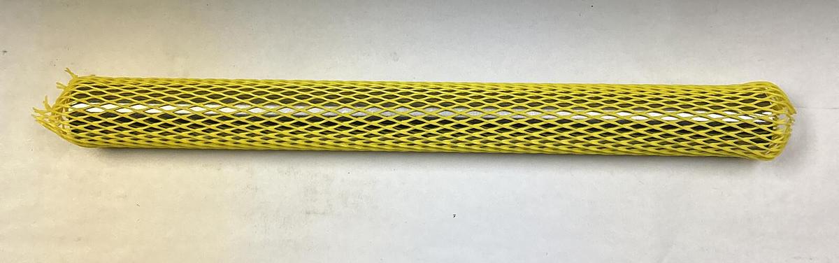 THOMSON SHAFTING,23-18-1448 MK-13,.9995 INCH.9990 X 11 INCH LOT OF 7 NEW