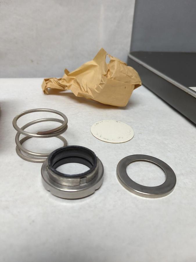 CRANE-DRESSER,P0288600,HEAD ASSEMBLY NOS