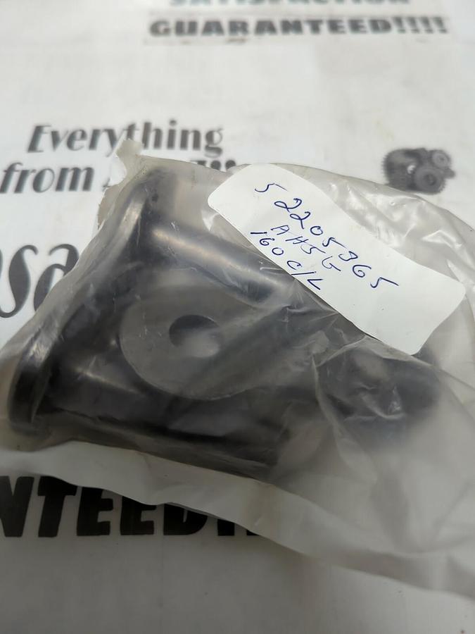 Used DIAMOND,CZN-3378CL-08 160ZNCPCLSF, CONNECTING CHAIN LINK NOS