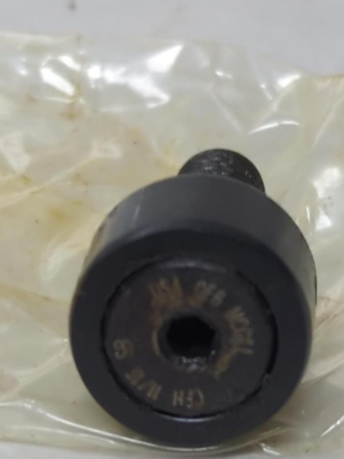 MCGILL,CFH 11/16SB,CAM FOLLOWER NOS