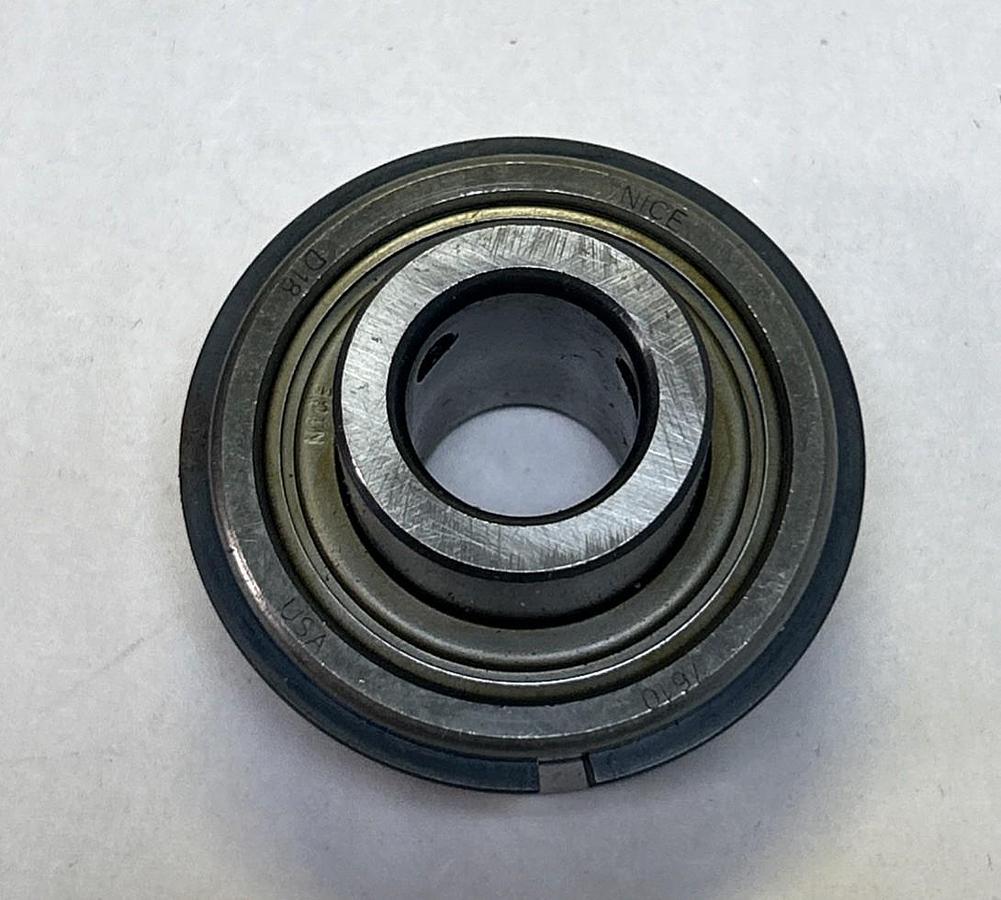 NICE,7610DLGTN,RADIAL BALL BEARING NOS