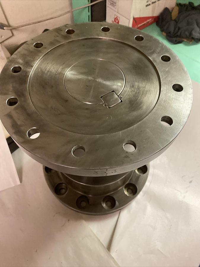 BROWNING KOPFLEX 1642690 COUPLING 894187