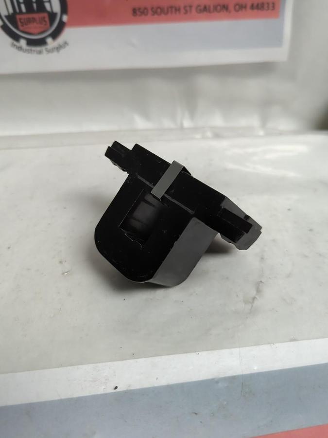 Used SQUARE D,31063-409-47,MAGNETIC COIL 240/220V 60/50HZ  PRE-OWNED
