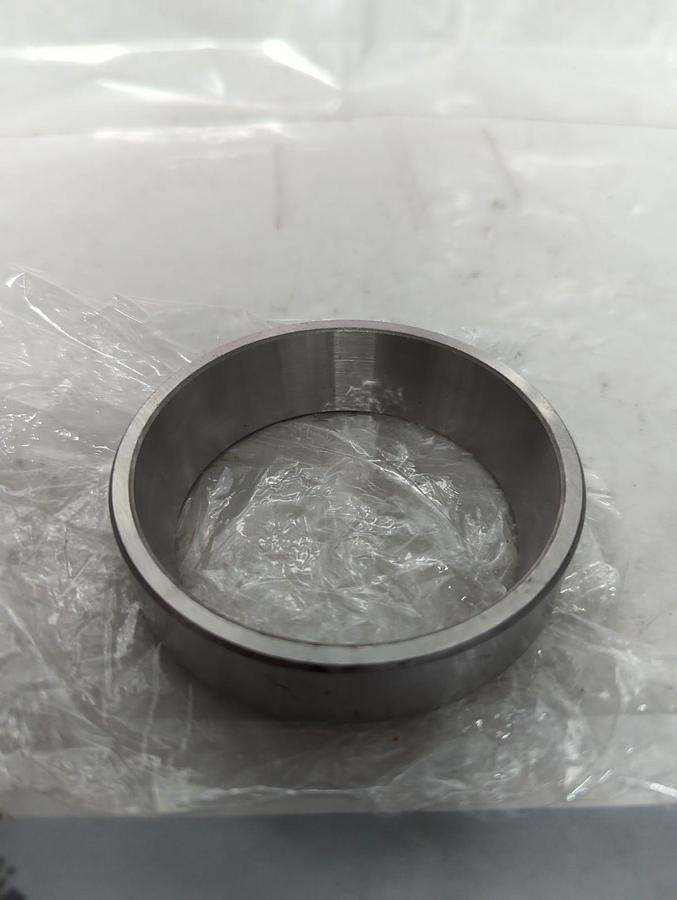 Used PEER,2720,ROLLER BEARING CUP PRE-OWNED