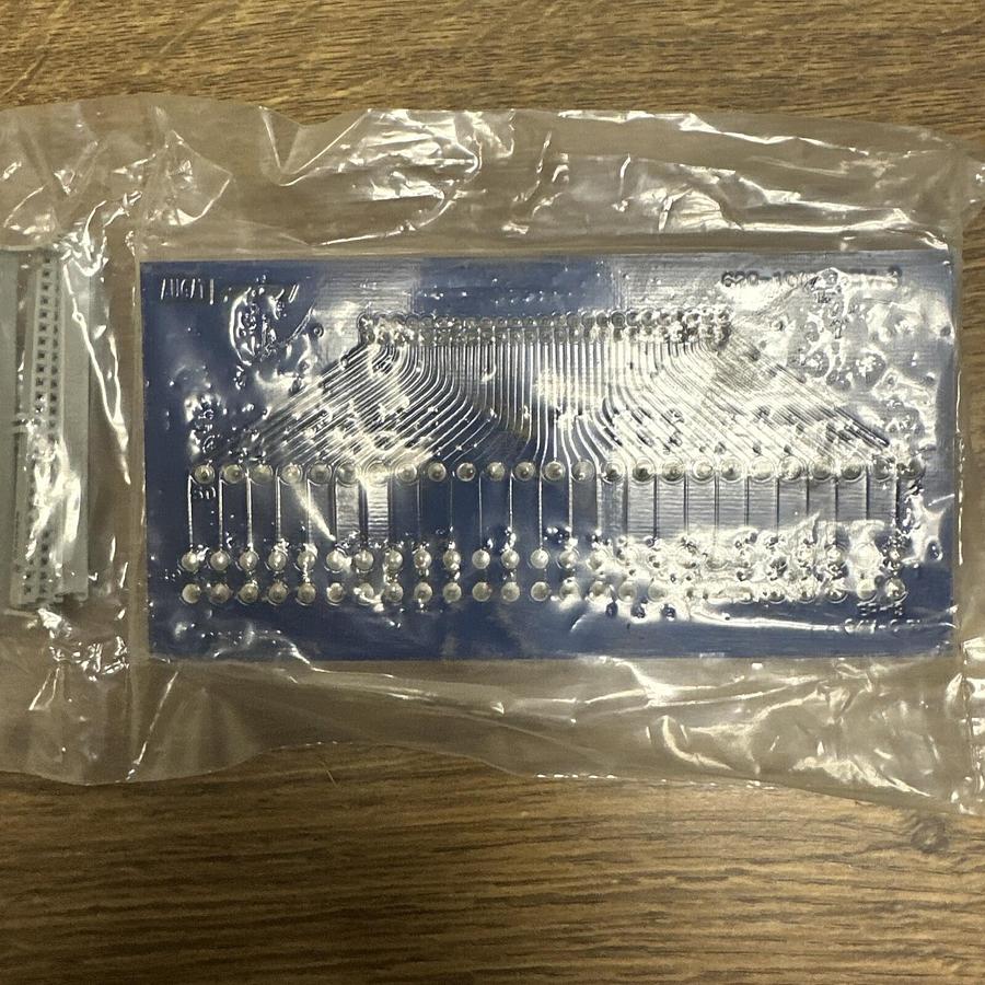 Used Augot,RDI 2M50FC,Interface Modules