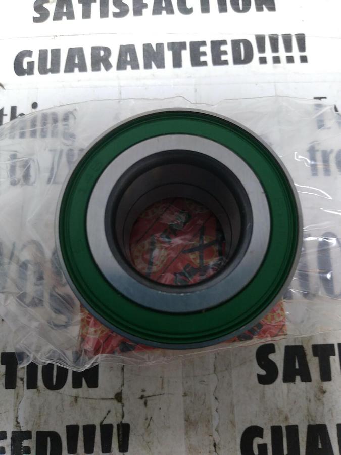 Used FAG,580400CA,WHEEL BEARING NOS