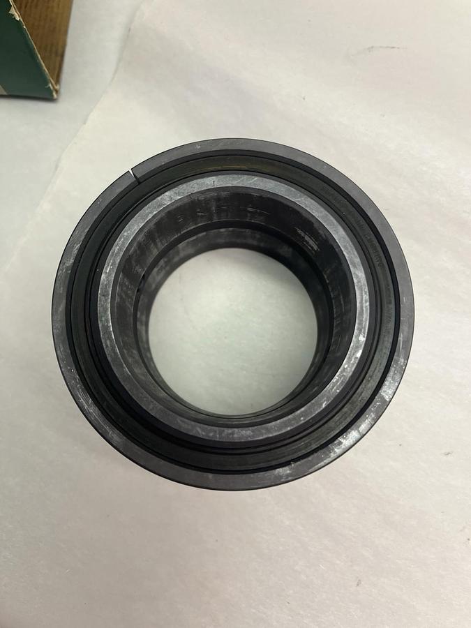 TORRINGTON,25F40-TT,SPHERICAL PLAIN BEARING