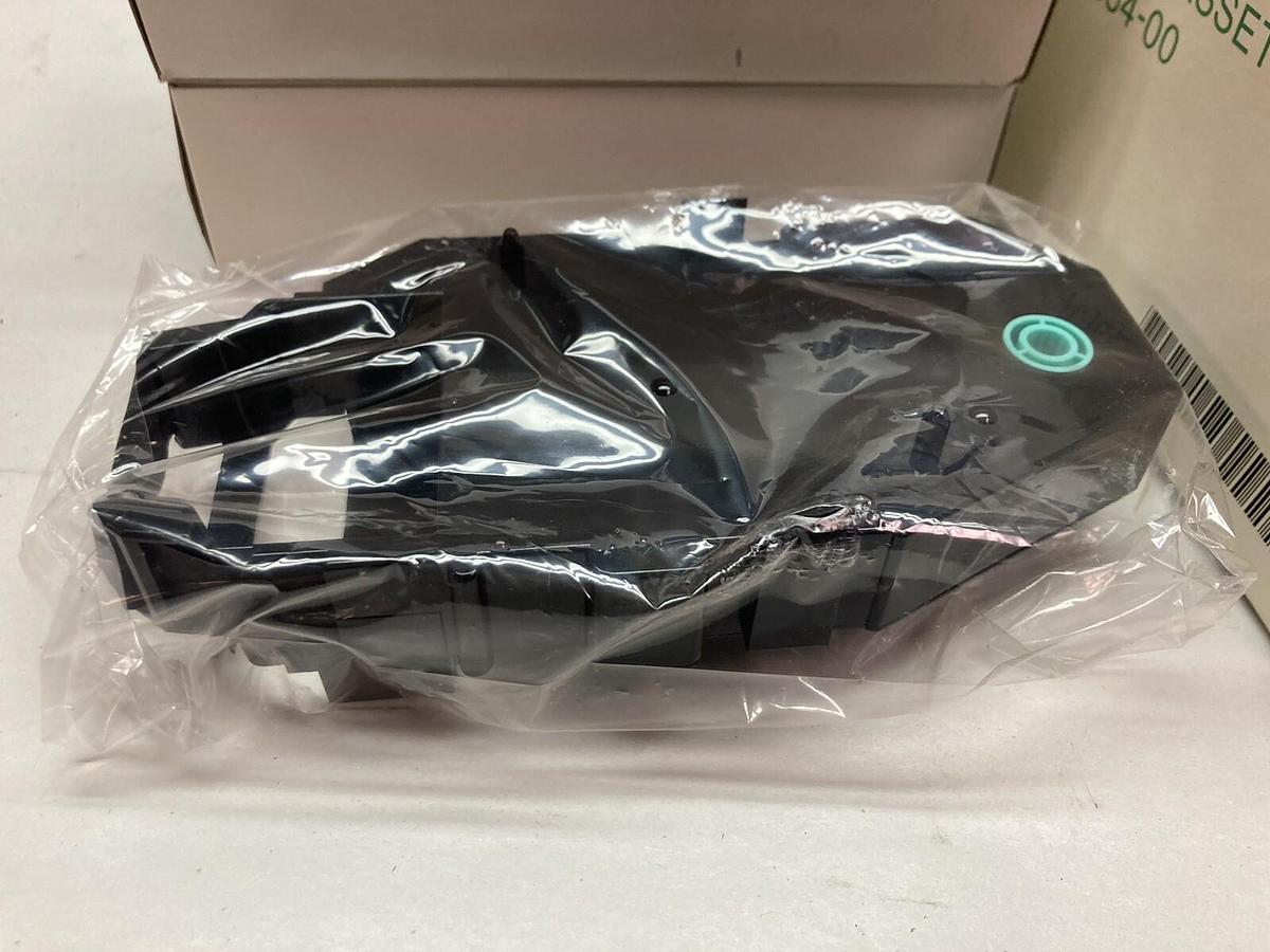 Noritsu,H086034-00,Ribbon Cassette LOT OF 3