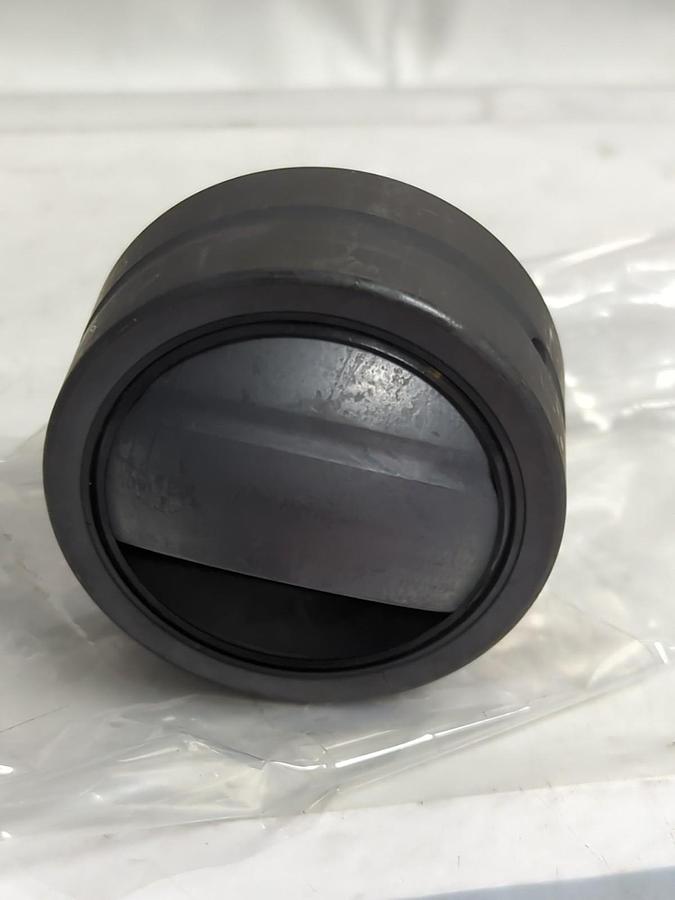 Used SKF,GEZ108ES-2RS,SPHERICAL PLAIN BEARING PRE-OWNED