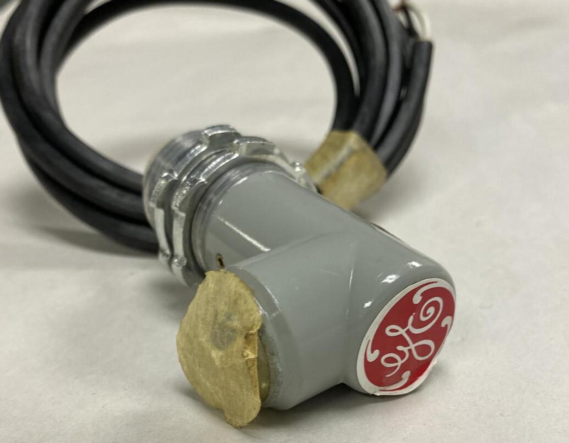 GE,3S7505SL523E6,Photoelectric Light Source