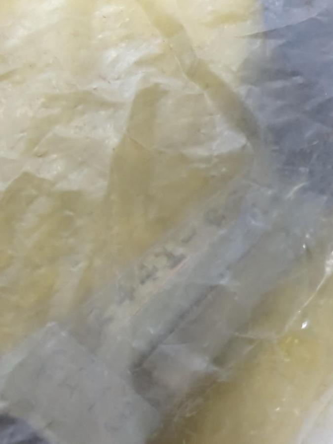 SQUARE D,2441-C6,LIMIT SWITCH ROLLER ARM NOS