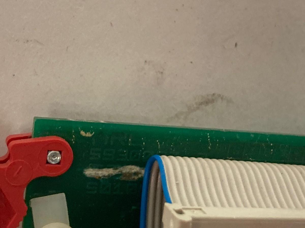 ARL,5930087-2,Circuit Board