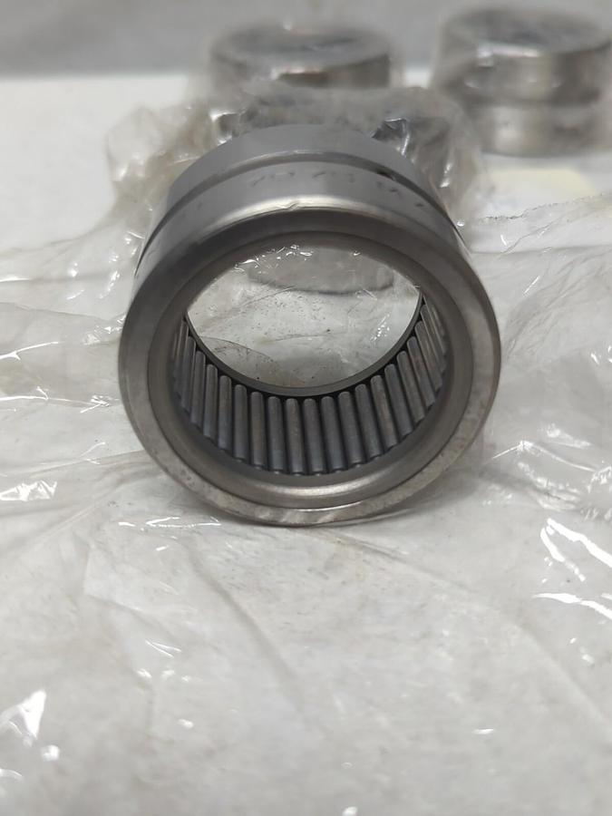 ORANGE,7275,NEEDLE ROLLER BEARING LOT OF 6 MISSING BOXES