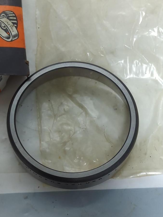 TIMKEN,354,ROLLER BEARING CUP NOS