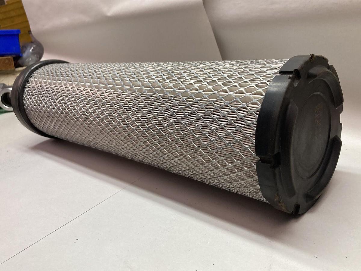 Komatsu,600-185-4120,Air Filter Element