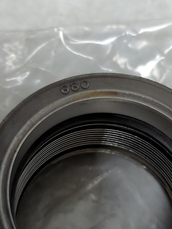 EG&G,900108-28,SHAFT SIZE 1-3/4 INCH OPERATING LENGTH 1-7/16 INCH NOS