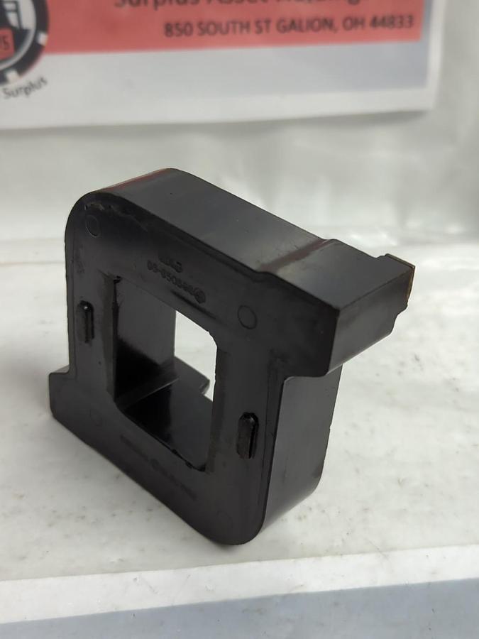 Used GE,55-501336G 004,COIL 460-480V 60HZ 440 50HZ PRE-OWNED