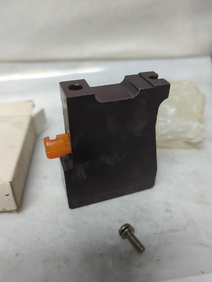 SYLVANIA,KPMA-21,CONVERSION KIT NOS