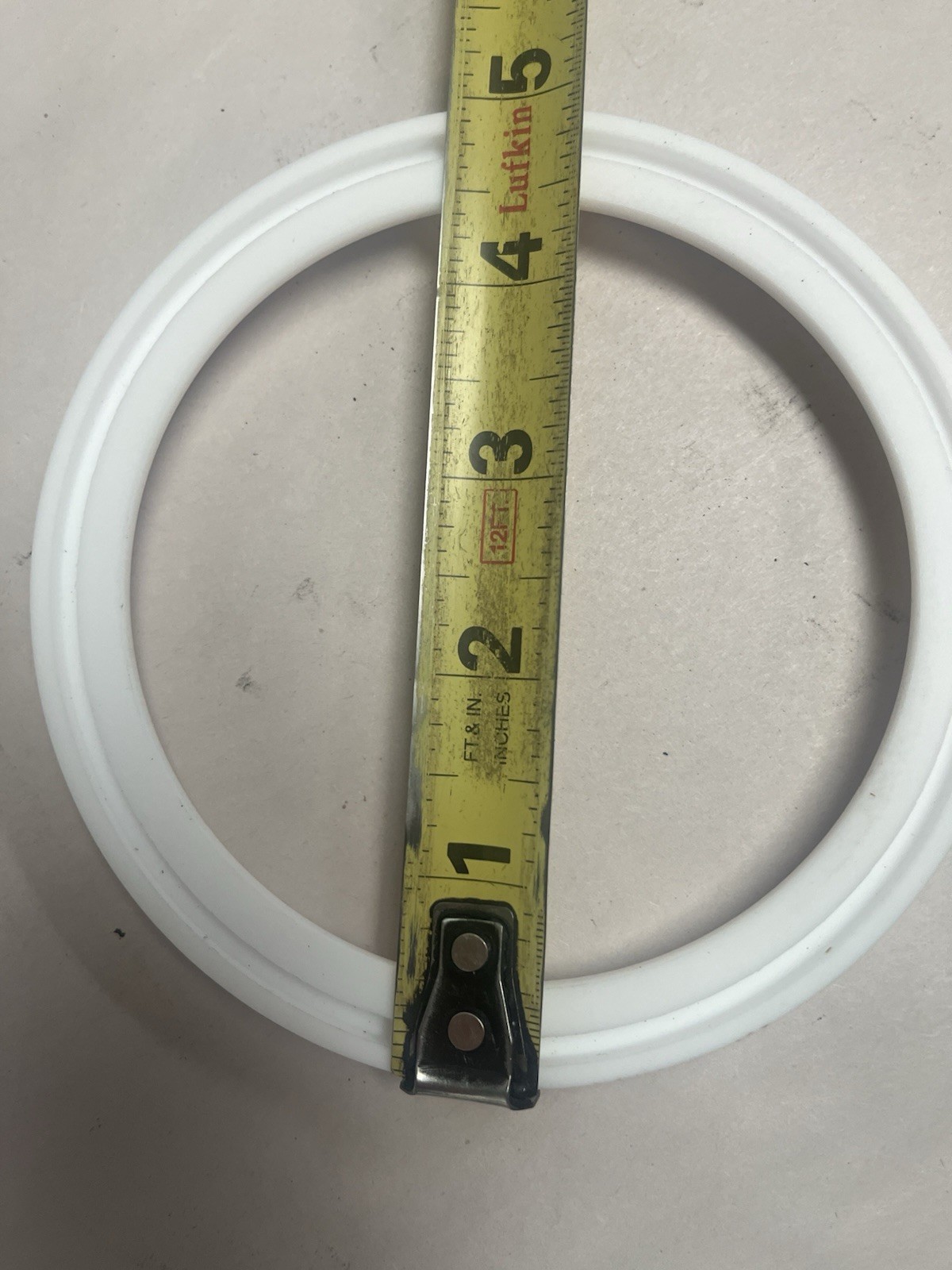 UNBRANDED,M675670,SEAL KIT